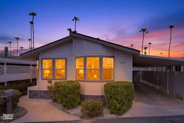 1215 Anchors Way Drive #174, Ventura, CA 93001