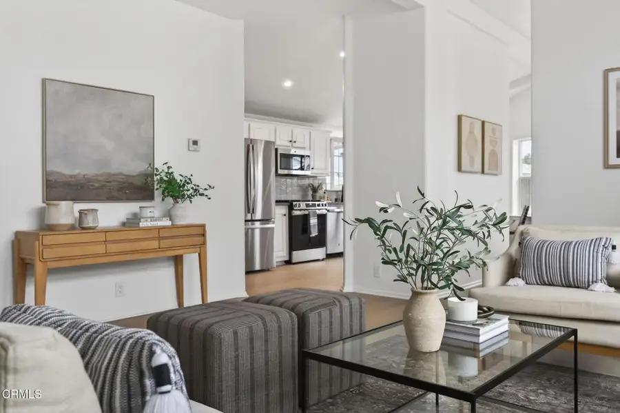 1215 Anchors Way Drive #174, San Buenaventura Ventura, CA 93001 - #2