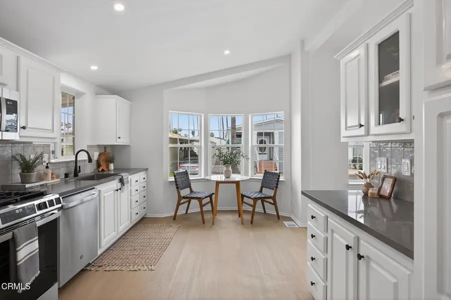 1215 Anchors Way Drive #174, San Buenaventura Ventura, CA 93001 - #3