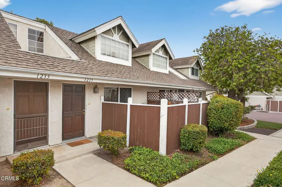 1235 Osage Lane, San Buenaventura Ventura, CA 93004 - #2