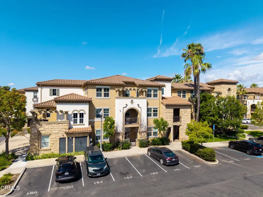 259 Riverdale Court #235, Camarillo, CA 93012 - #2