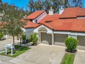1425 Calle Lozano, Camarillo, CA 93012