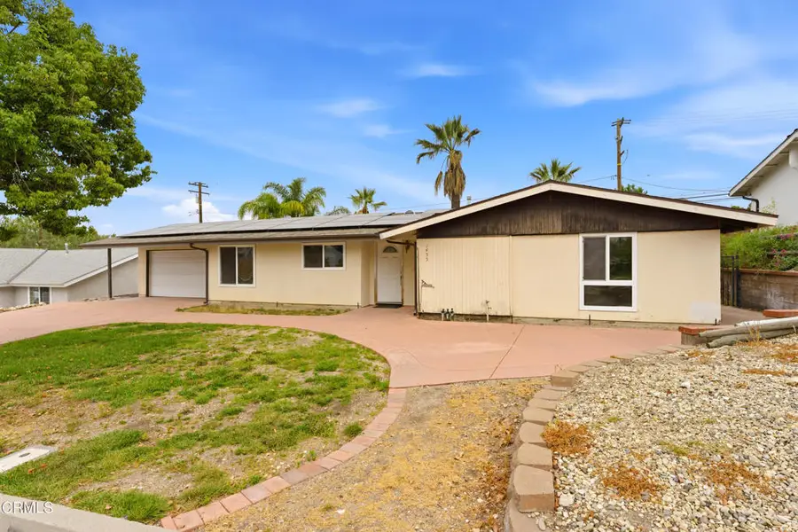 1455 Calle Morera, Thousand Oaks, CA 91360 - #2