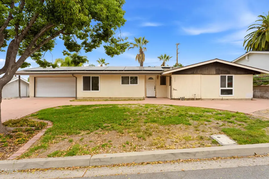 1455 Calle Morera, Thousand Oaks, CA 91360 - #3