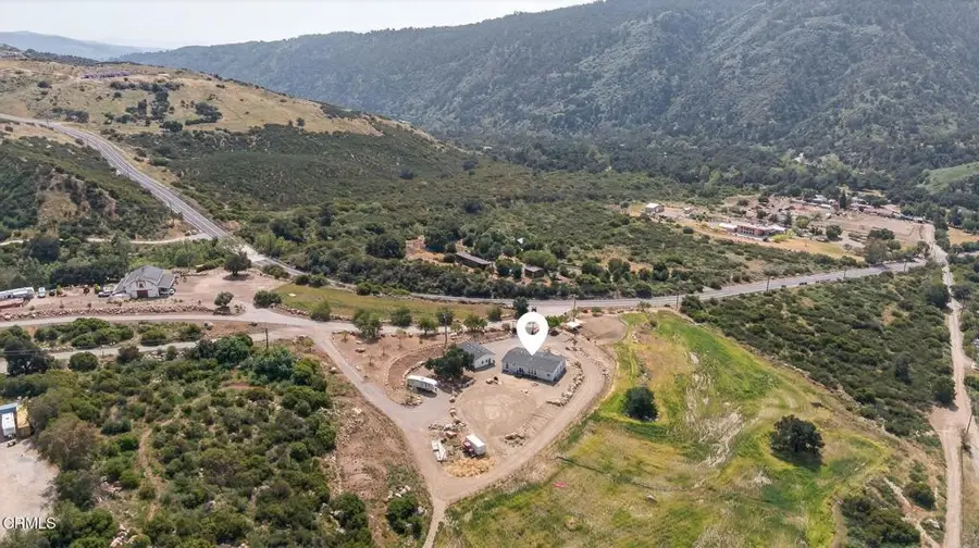 12000 Koenigstein Road, Santa Paula, CA 93060 - #3