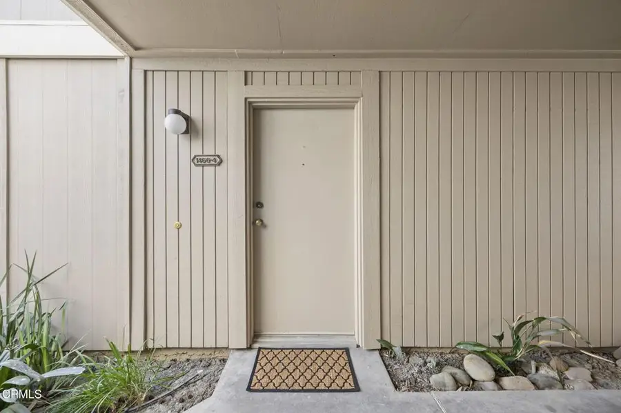 1466 San Simeon Court #4, San Buenaventura Ventura, CA 93003 - #3
