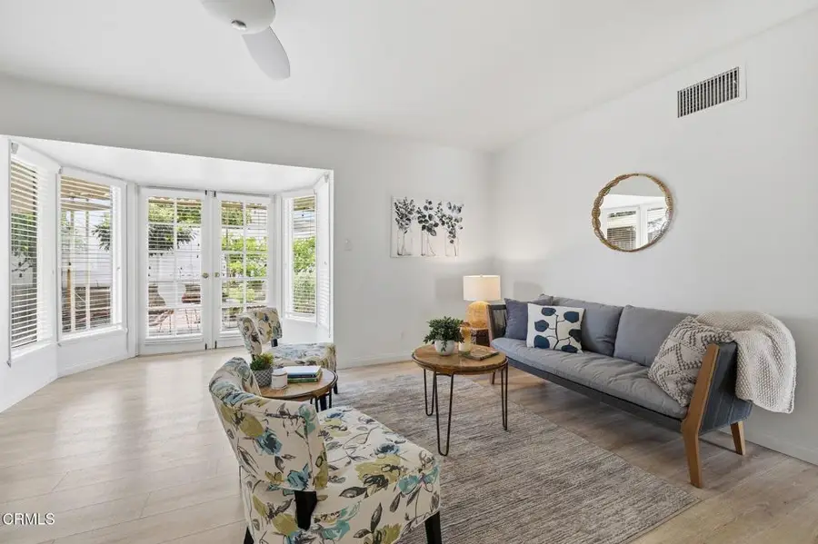 123 Pajaro Avenue, San Buenaventura Ventura, CA 93004 - #2