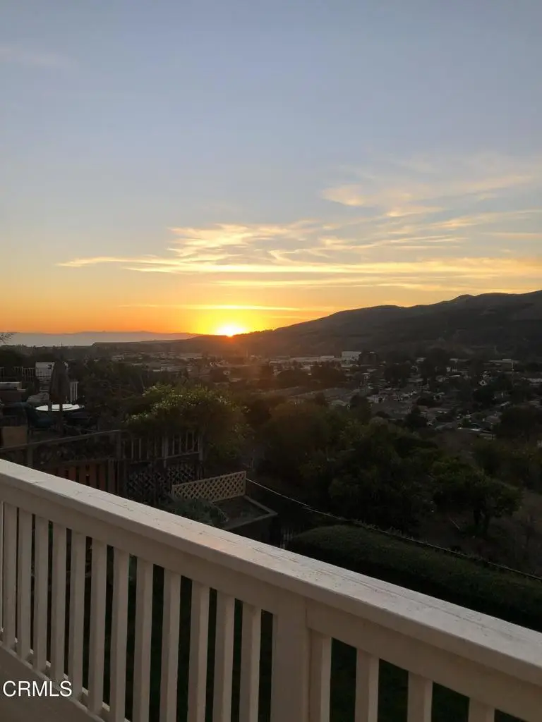 2349 Aztec Avenue, San Buenaventura Ventura, CA 93001 - #2