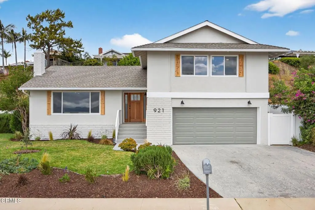 921 Calle Pinata, Thousand Oaks, CA 91320 - #1