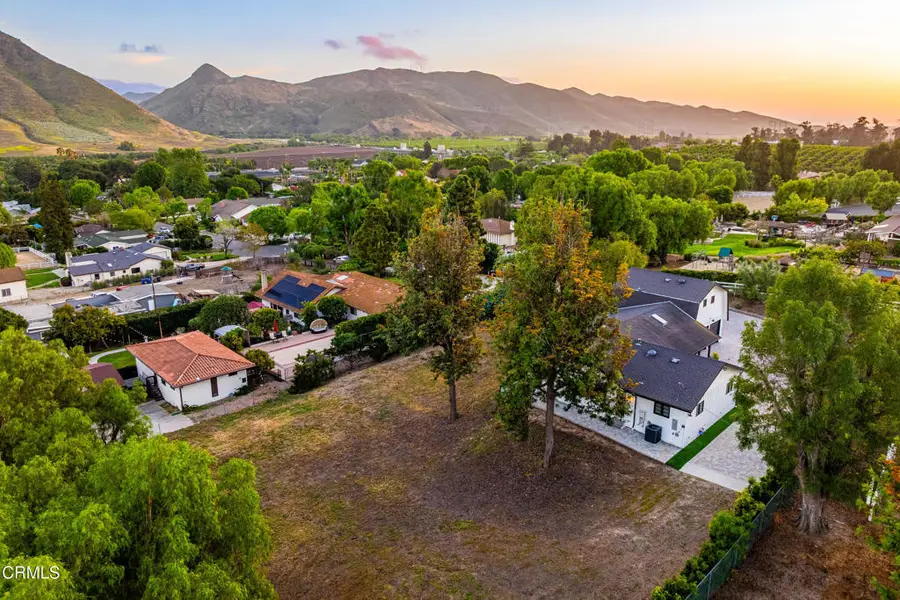 2474 Barbara Drive, Santa Rosa Valley, CA 93012 - #3