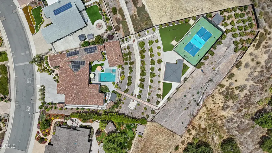 1038 Scenic Way Drive, San Buenaventura Ventura, CA 93003 - #2