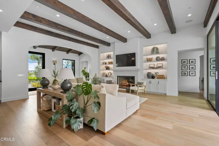 1038 Scenic Way Drive, San Buenaventura Ventura, CA 93003 - #3