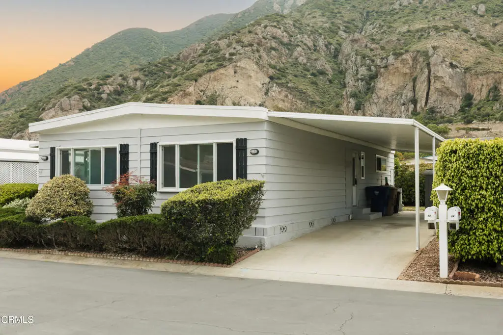 12 Isabel Avenue #83, Camarillo, CA 93012 - #1