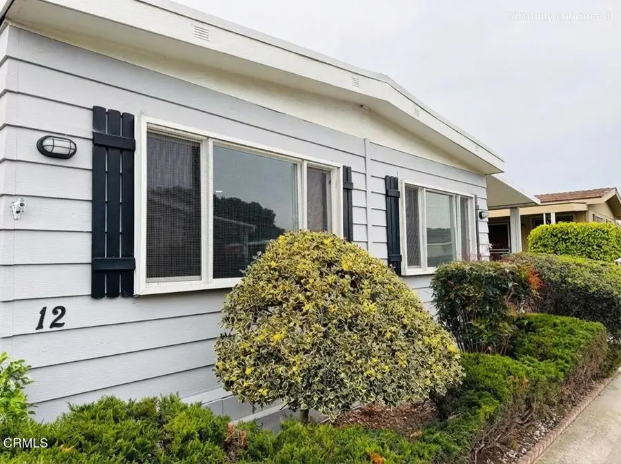 12 Isabel Avenue #83, Camarillo, CA 93012 - #3