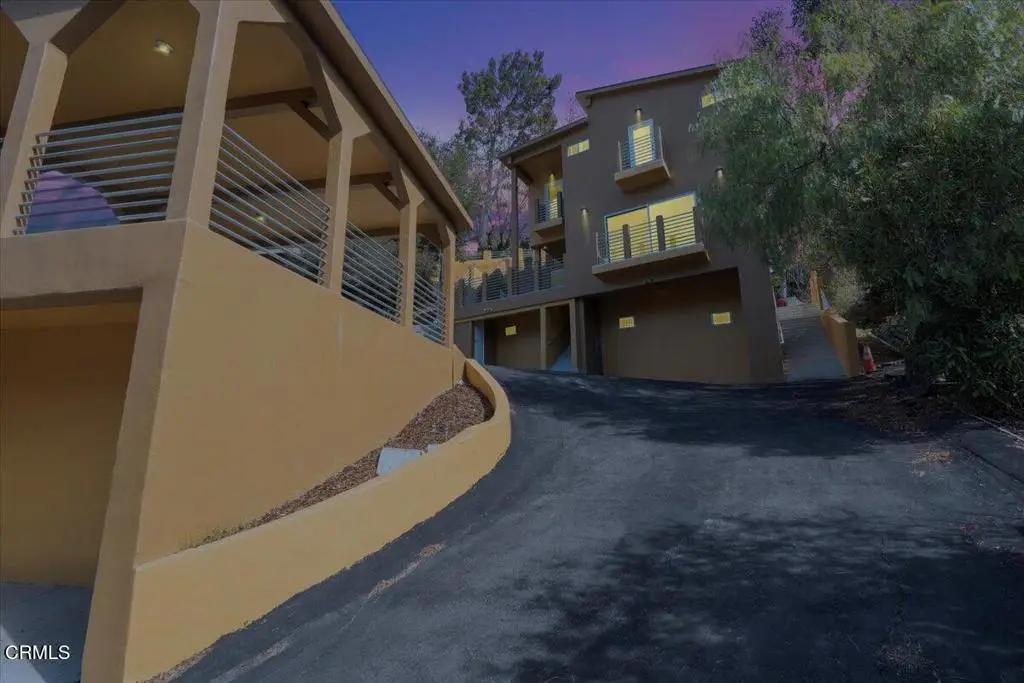 1944 Seminole Drive, Agoura Hills, CA 91301 - #1