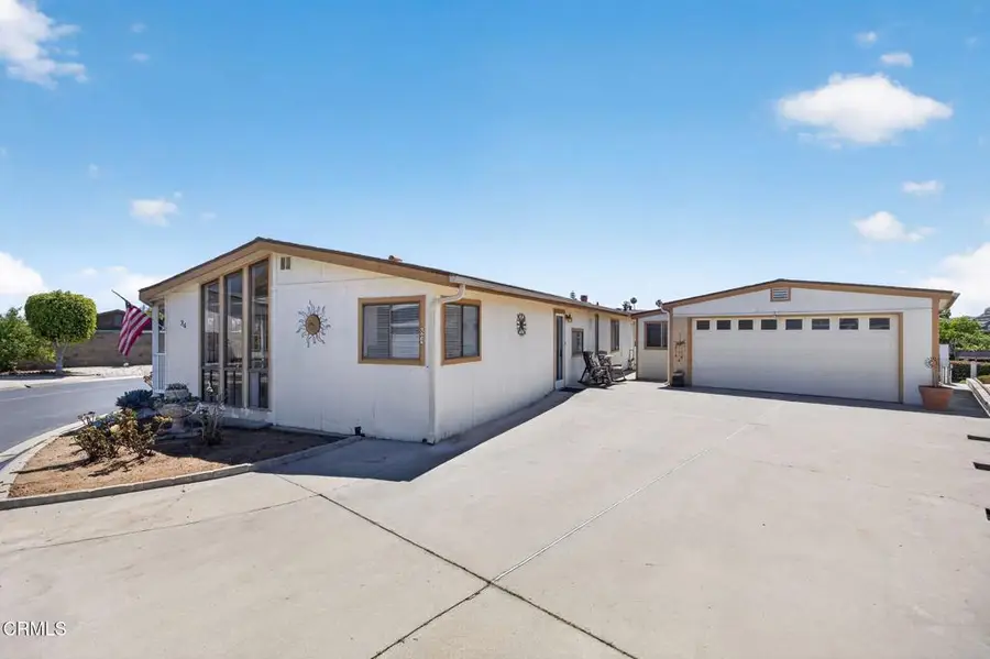 84 Poinsettia Gardens Drive, San Buenaventura Ventura, CA 93004 - #2