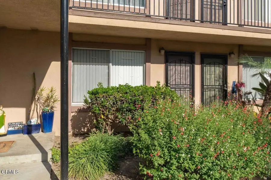 1925 Ginger Street #104, Oxnard, CA 93036 - #3