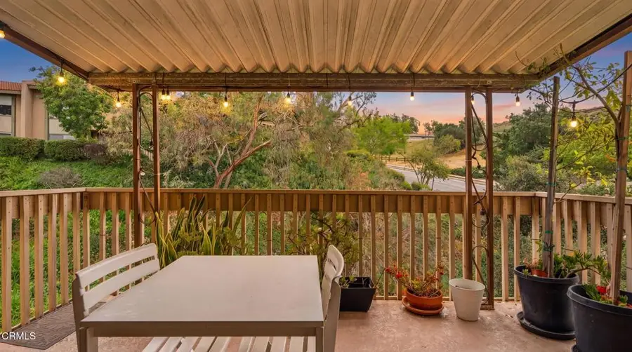 254 Sequoia Court #33, Thousand Oaks, CA 91360 - #2