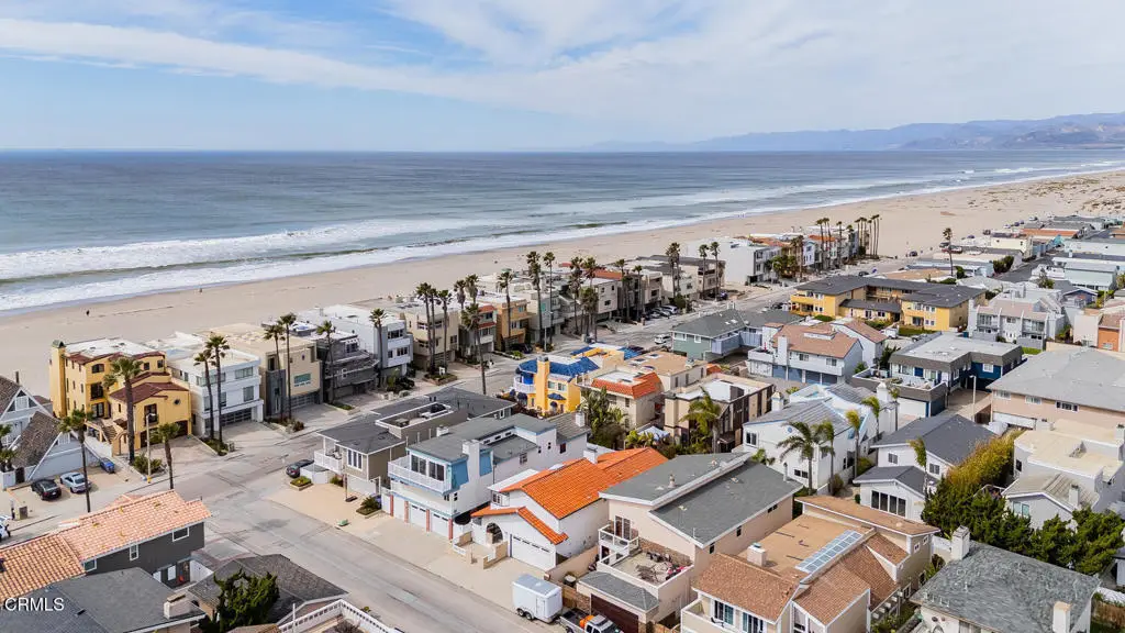 5451 Reef Way, Oxnard, CA 93035 - #1