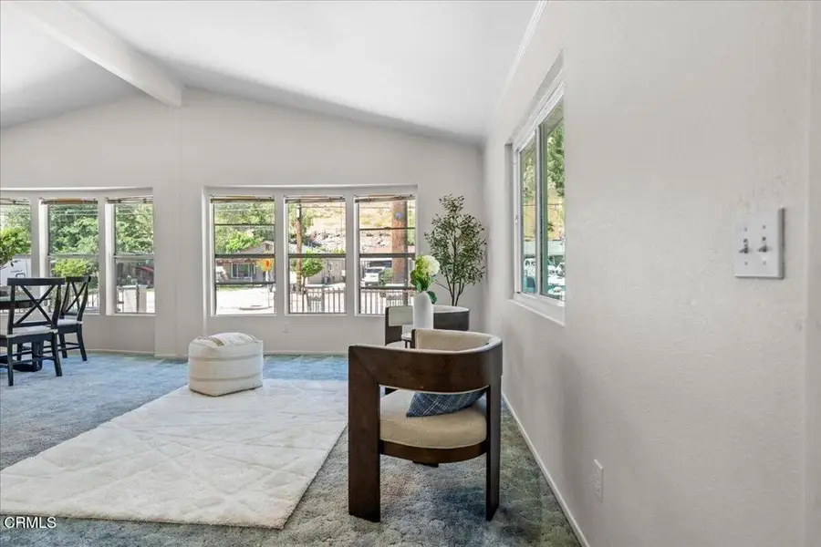 952 N Main Street, Piru, CA 93040 - #2