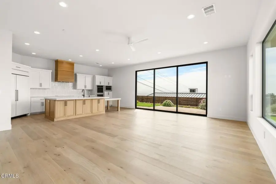 872 Via Ondulando, San Buenaventura Ventura, CA 93004 - #3