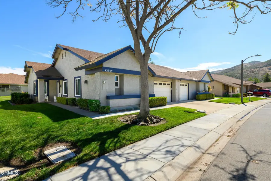42308 Village 42, Camarillo, CA 93012 - #2