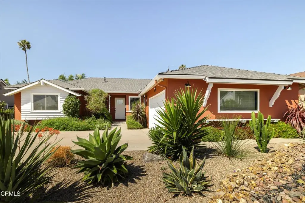173 Bucknell Avenue, San Buenaventura Ventura, CA 93003 - #1
