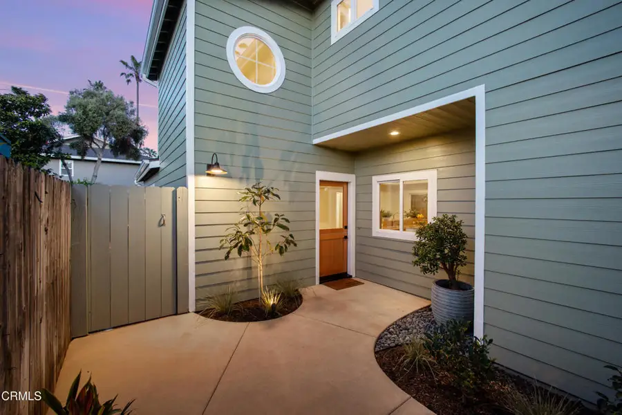 2521 Pierpont Boulevard, San Buenaventura Ventura, CA 93001 - #2