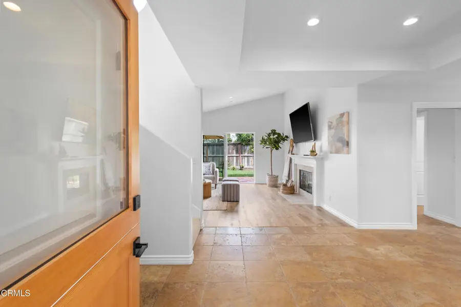 2521 Pierpont Boulevard, San Buenaventura Ventura, CA 93001 - #3