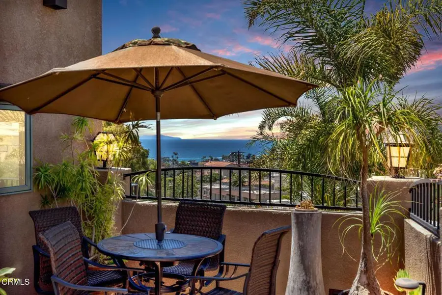 300 N Kalorama Street, San Buenaventura Ventura, CA 93001 - #2