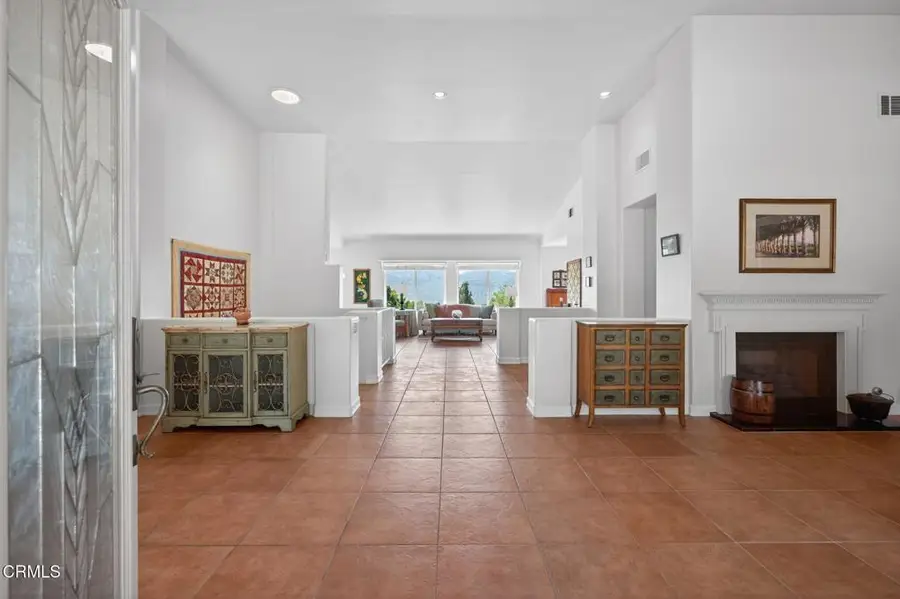 701 Montclair Drive, Santa Paula, CA 93060 - #3