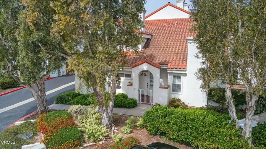 263 Camino Toluca, Camarillo, CA 93010 - #2