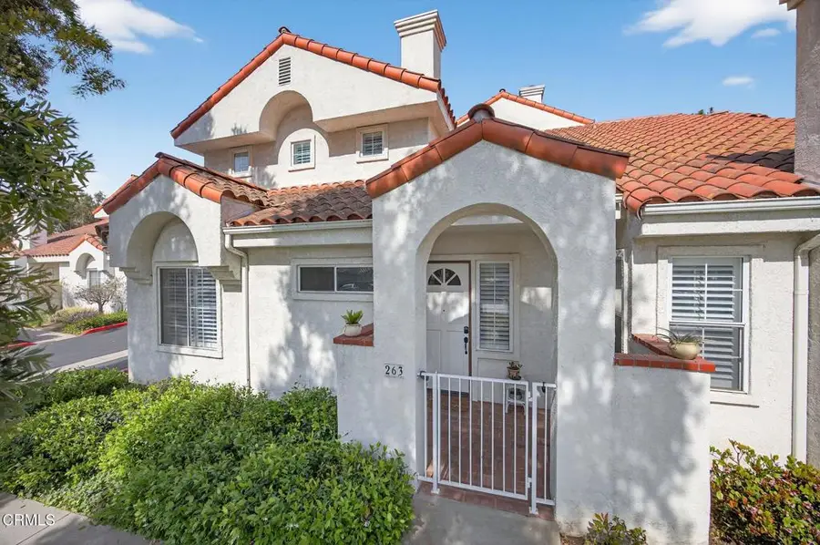 263 Camino Toluca, Camarillo, CA 93010 - #3