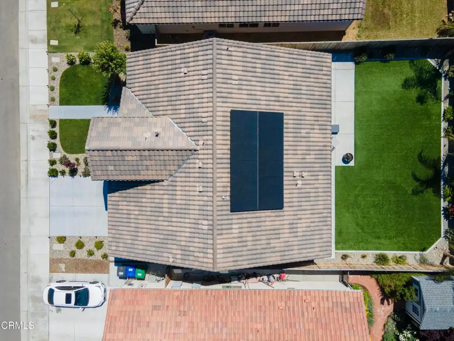 3317 Whispering Forest Lane, Shafter, CA 93263 - #2