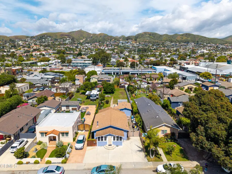 1813 Ocean Avenue, San Buenaventura Ventura, CA 93001 - #3