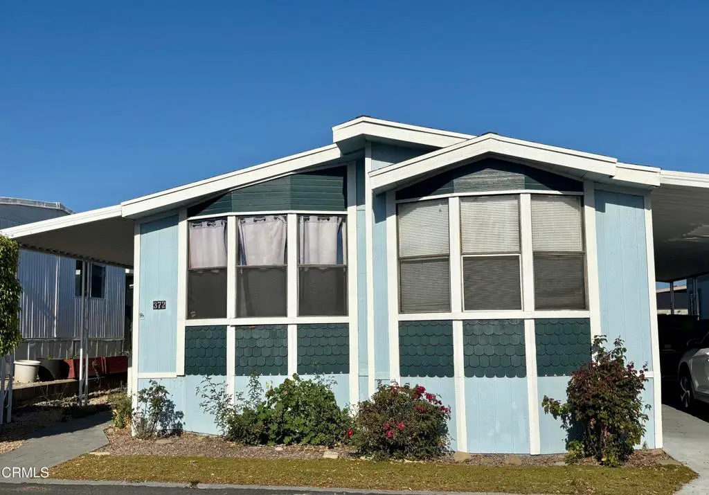 372 Hadley Drive, San Buenaventura Ventura, CA 93003 - #1