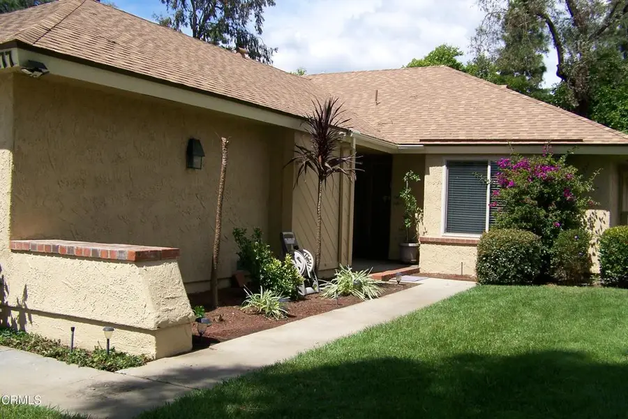7177 Village 7, Camarillo, CA 93012 - #3