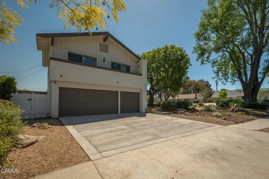 1808 Burleson Avenue, Thousand Oaks, CA 91360 - #2