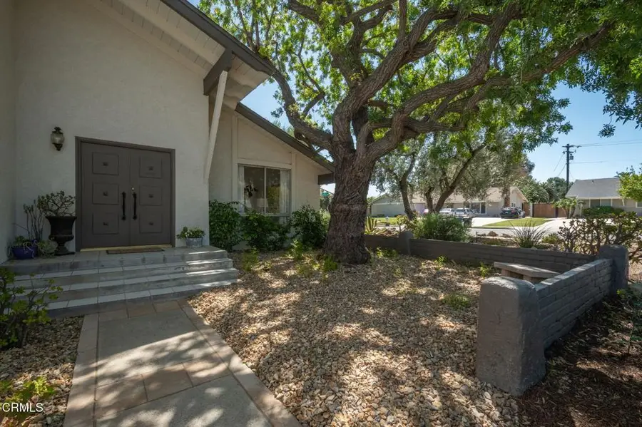 1808 Burleson Avenue, Thousand Oaks, CA 91360 - #3