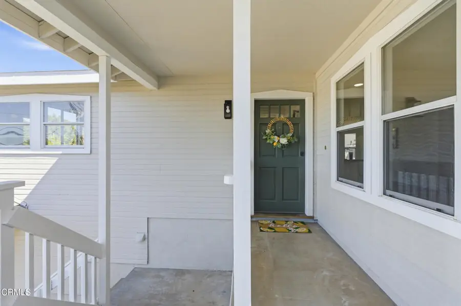 134 Bundren Street, Oak View, CA 93022 - #3
