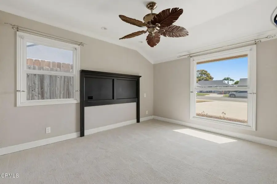 511 Eva Street, San Buenaventura Ventura, CA 93003 - #2