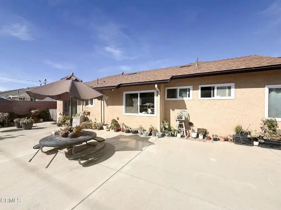 1556 N 8th Place, Port Hueneme, CA 93041 - #2
