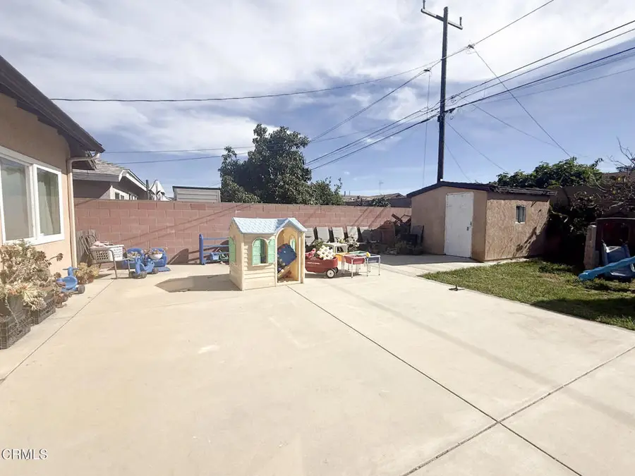 1556 N 8th Place, Port Hueneme, CA 93041 - #3