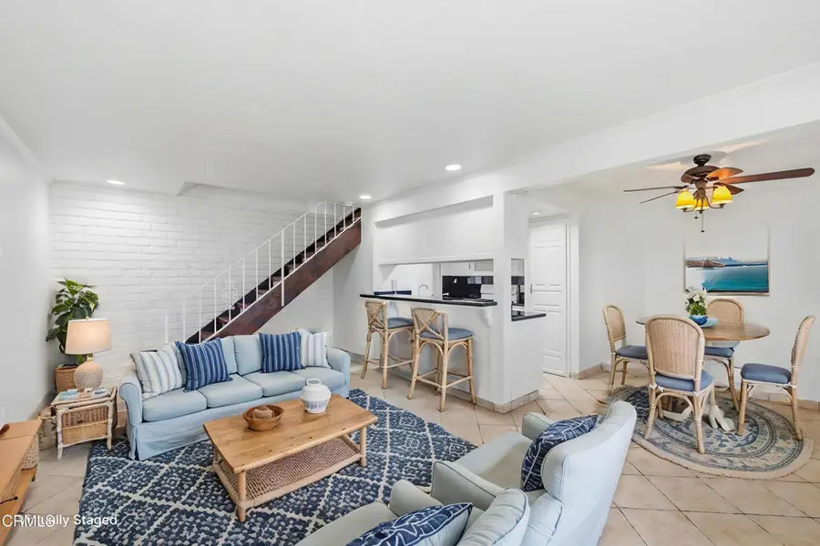 1105 Bryce Way, San Buenaventura Ventura, CA 93003 - #3