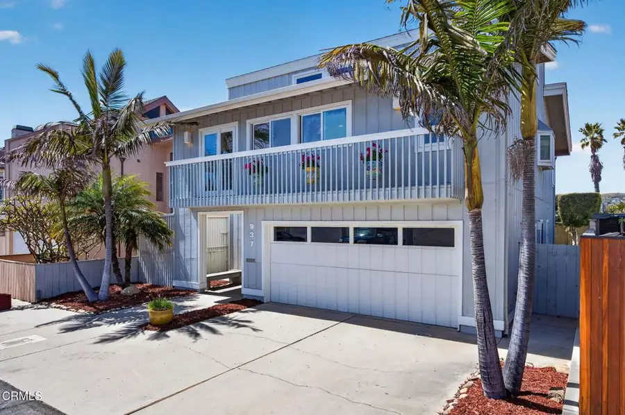 937 Sharon Lane, San Buenaventura Ventura, CA 93001 - #2