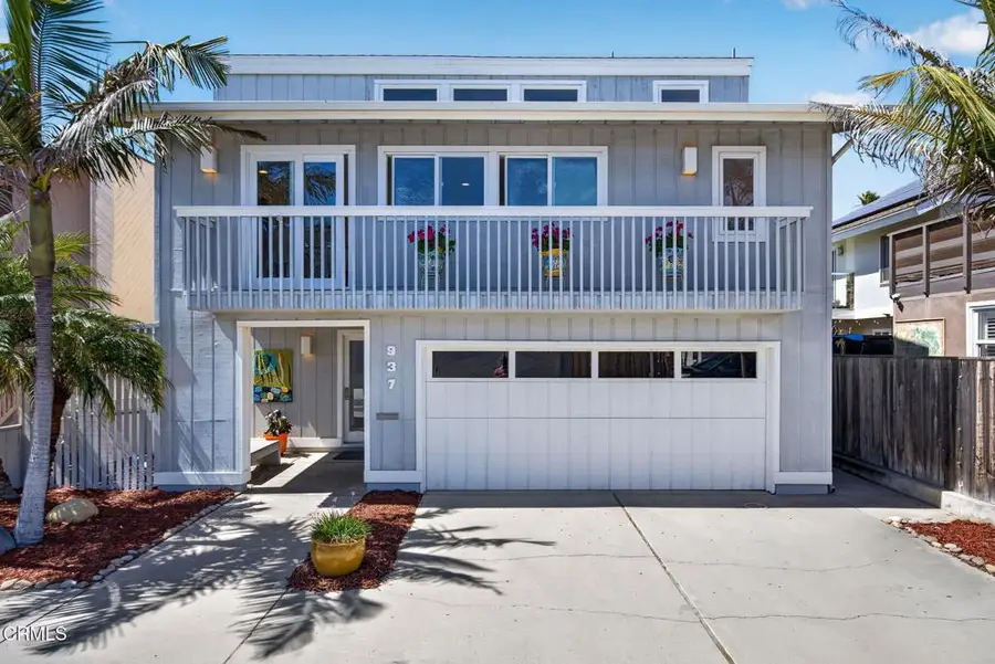 937 Sharon Lane, San Buenaventura Ventura, CA 93001 - #3