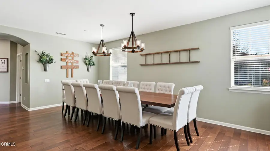 397 Savanna Drive, Los Alamos, CA 93440 - #2