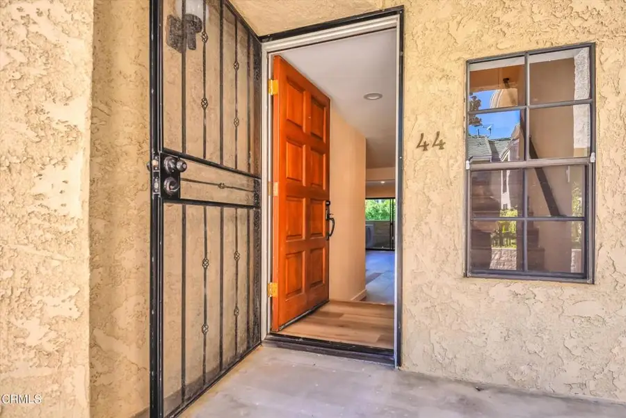 9580 Telegraph Road #44, San Buenaventura Ventura, CA 93004 - #2