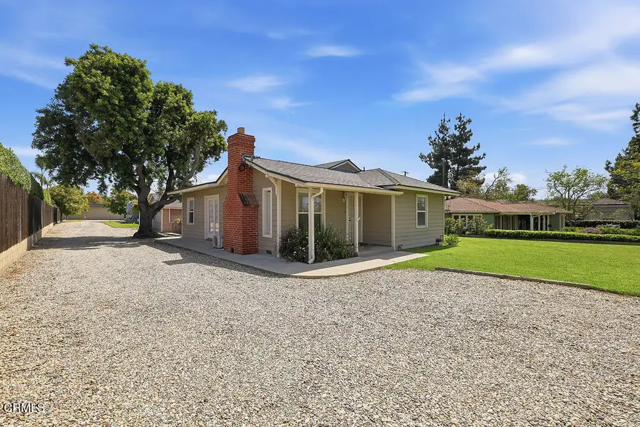 78 W Loop Drive, Camarillo, CA 93010 - #3