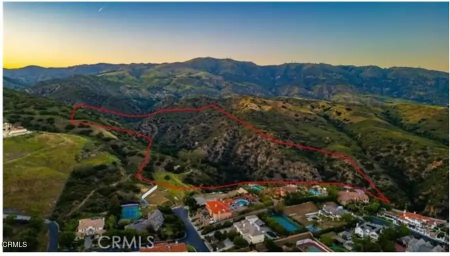 0 2821-025-089, Chatsworth, CA 91313 - #2